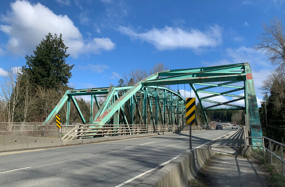 Visiting the Tea Farm + Tea Shop this Summer Westholme Tea Company