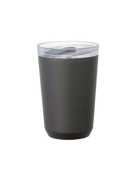 KINTO TO GO TUMBLER (with plug) 360ml