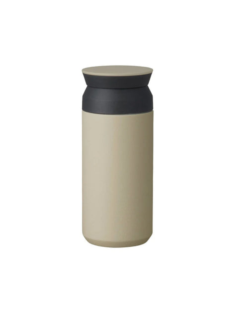 KINTO - Travel Tumbler 350ml