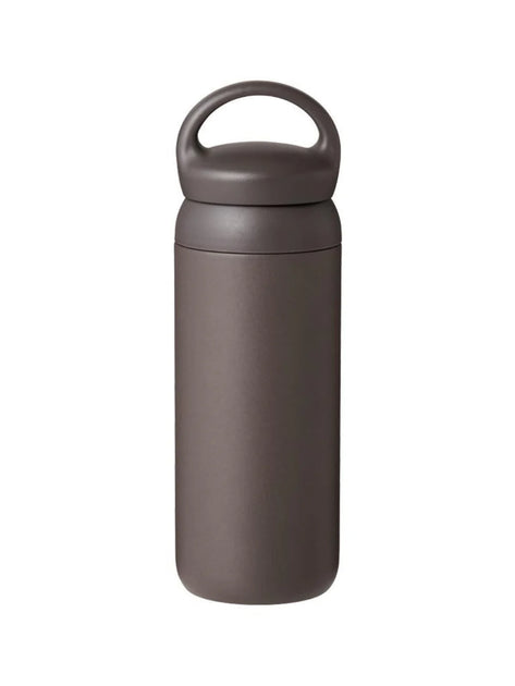 KINTO Day Off Tumbler 500ml