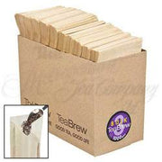 Tea Filters - Bulk