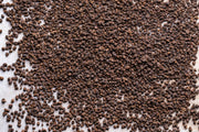 Assam CTC