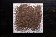 Assam Pekoe Fannings