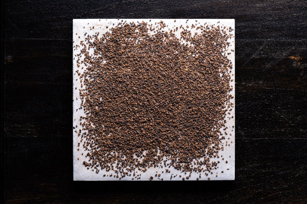 Assam Pekoe Fannings