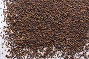 Assam Pekoe Fannings