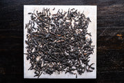 Assam Supreme TGFOP