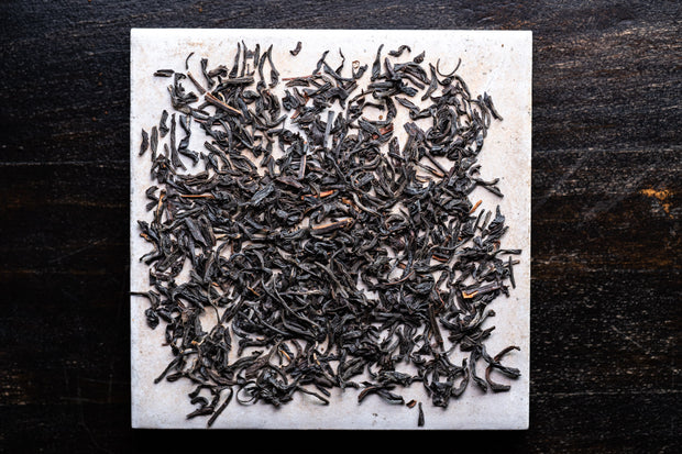 Assam Supreme TGFOP