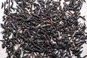 Assam Supreme TGFOP