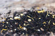 Tiger - Chinese Zodiac Blend