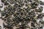 Bi Luo Chun - Limited Harvest