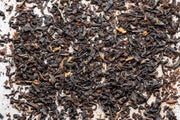 Black Cream