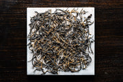 Black Dragon Congou - Limited Harvest