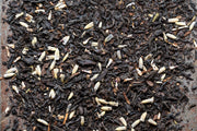 Black Lavender