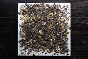 Rat - Chinese Zodiac Blend