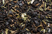 Rat - Chinese Zodiac Blend