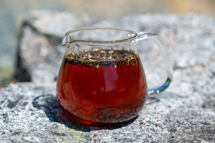 Rat - Chinese Zodiac Blend