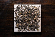 Black No. 6  - Jīn Jun Mei (Golden Eyebrow) - Limited Harvest