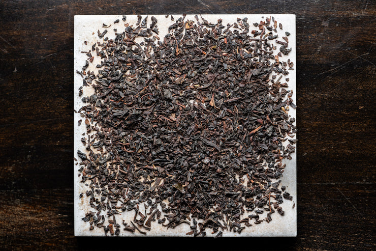 Ceylon FBOP