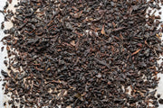 Ceylon FBOP