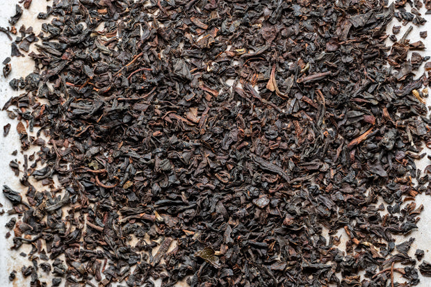 Ceylon FBOP