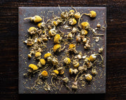 Chamomile