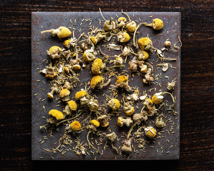 Chamomile