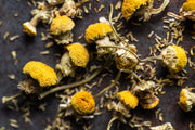 Chamomile
