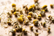 Chamomile