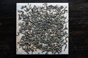 Chun Mee