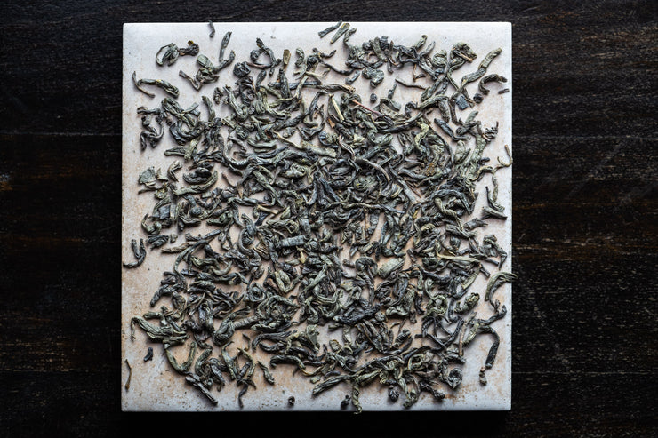 Chun Mee