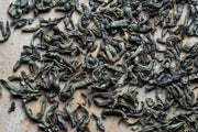 Chun Mee