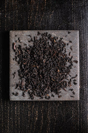 Decaf Earl Grey
