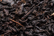 Decaf Earl Grey