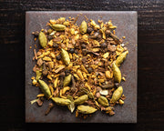Golden Chai