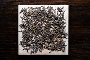 Golden Monkey - Jin Hou - Limited Harvest