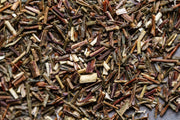 Green Rooibos