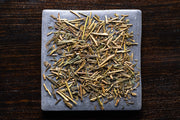 Houjicha Limited Harvest
