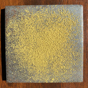 Houjicha Powder