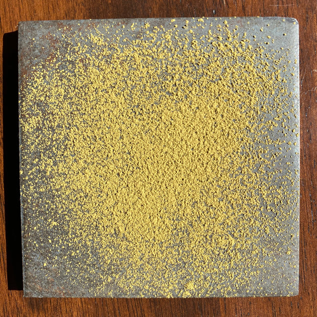 Houjicha Powder