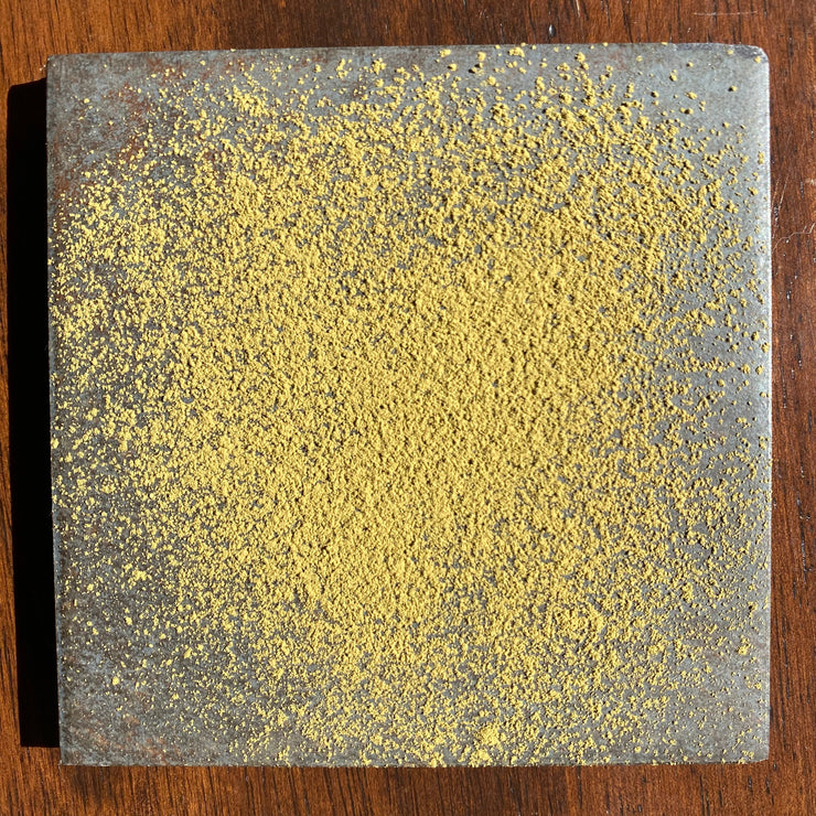 Houjicha Powder