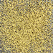 Houjicha Powder