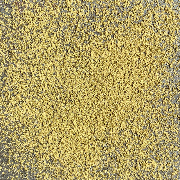 Houjicha Powder