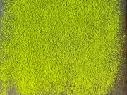 Ceremonial Matcha - Limited Harvest