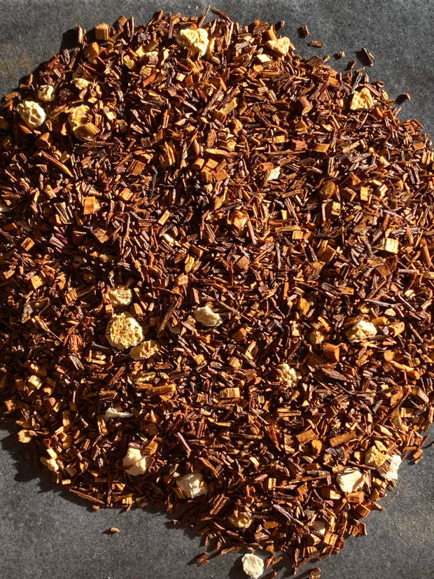 Rooibos Earl