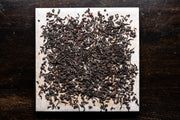 Ox - Chinese Zodiac Blend