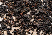 Ox - Chinese Zodiac Blend