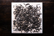 Keemun Mao Feng