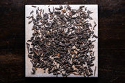 Lapsang Souchong