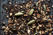 Masala Chai