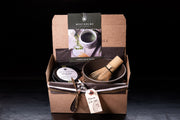 Matcha Gift Set